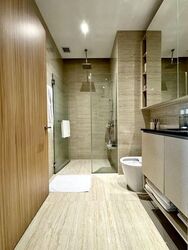 City Gate (D7), Apartment #623270961